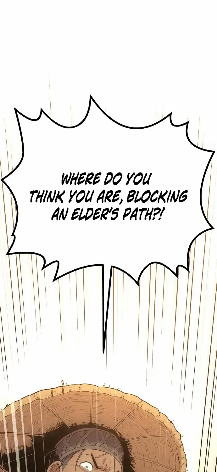 Chronicles of the Tang Sect Chapter 13 page 1 - 