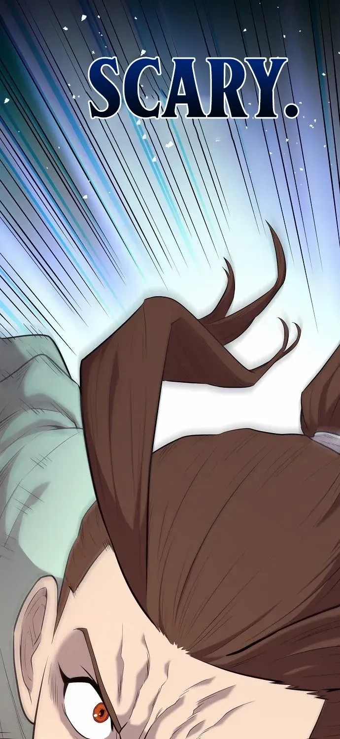 Chronicles of the Tang Sect Chapter 13 page 11 - 