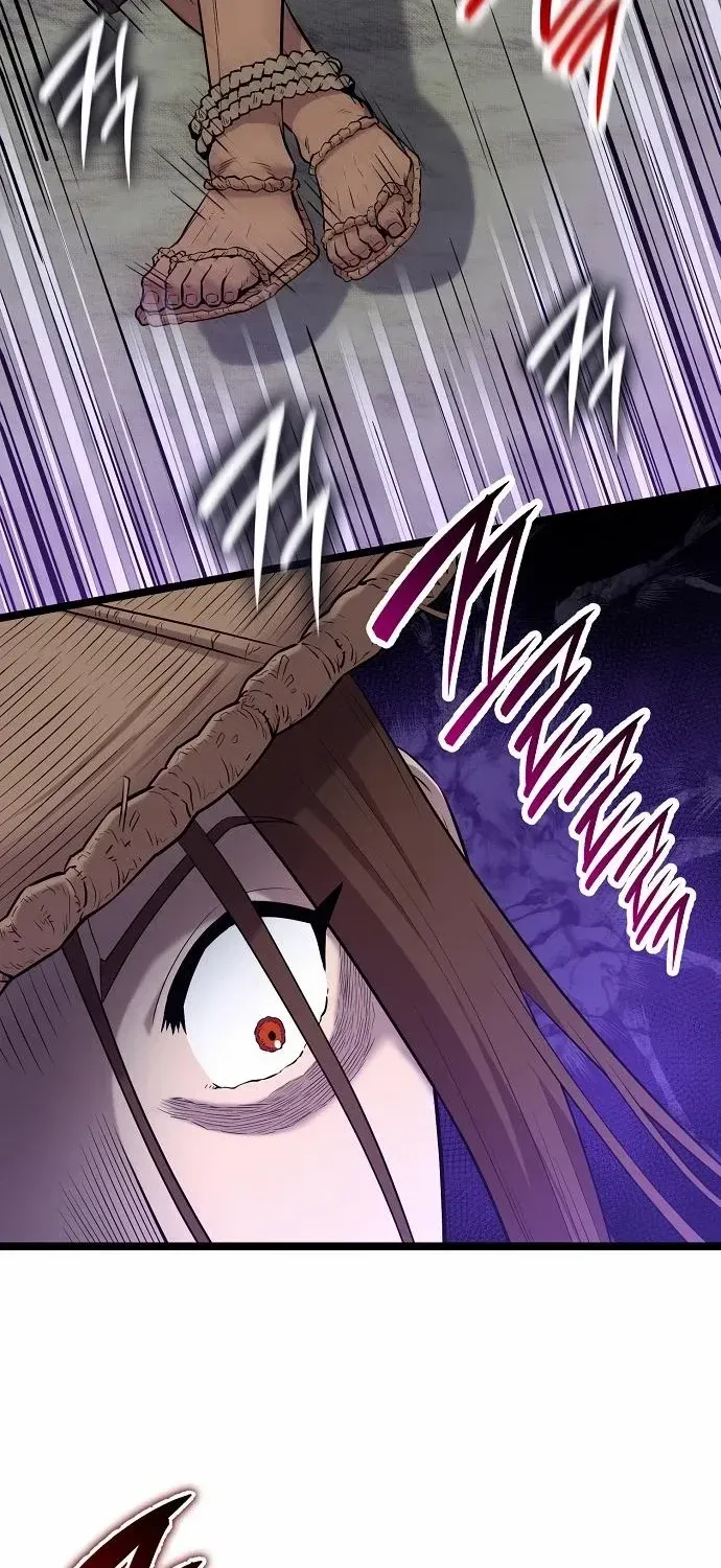 Chronicles of the Tang Sect Chapter 13 page 102 - 