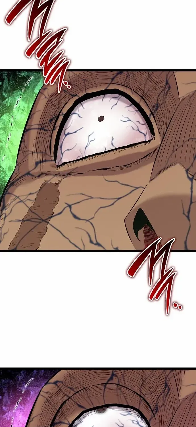 Chronicles of the Tang Sect Chapter 13 page 103 - 