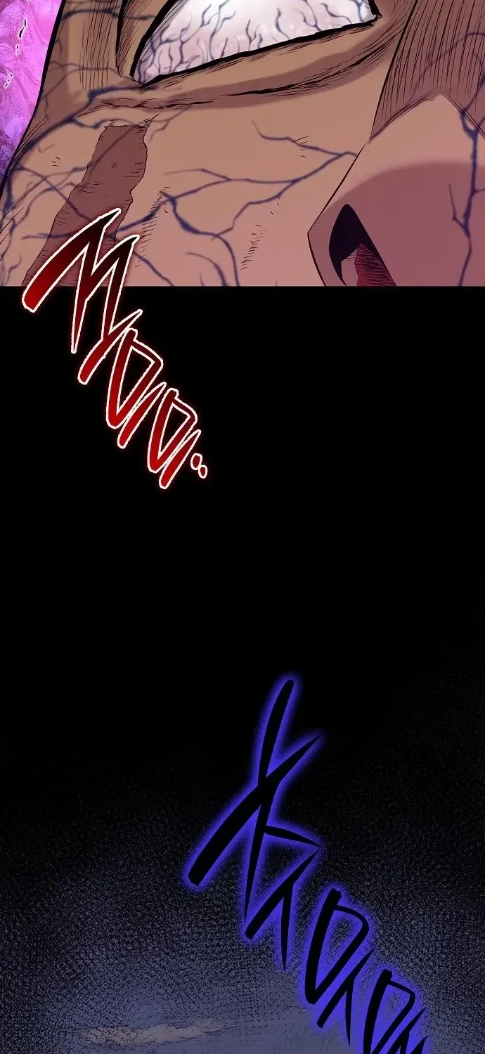 Chronicles of the Tang Sect Chapter 13 page 104 - 