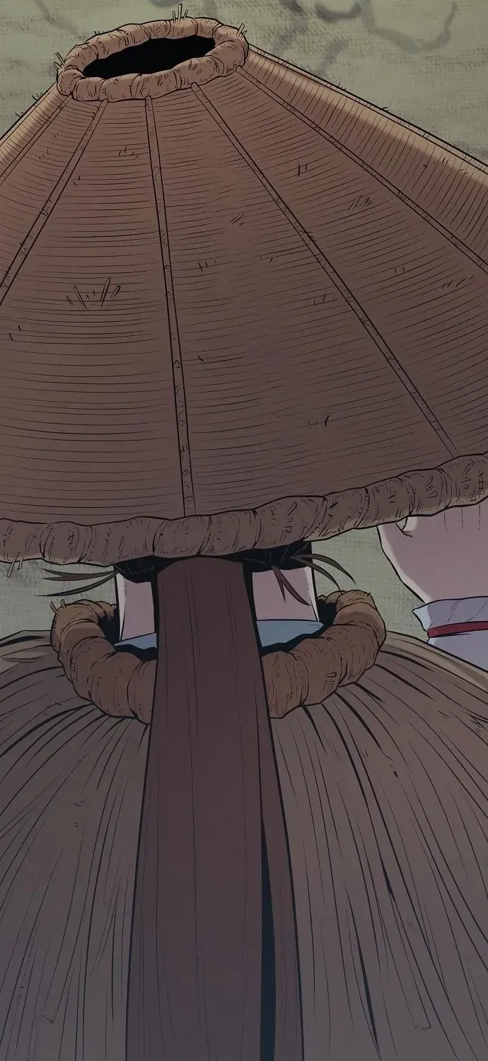 Chronicles of the Tang Sect Chapter 13 page 107 - 