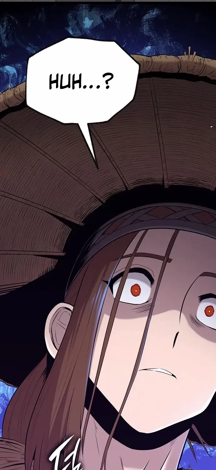 Chronicles of the Tang Sect Chapter 13 page 108 - 