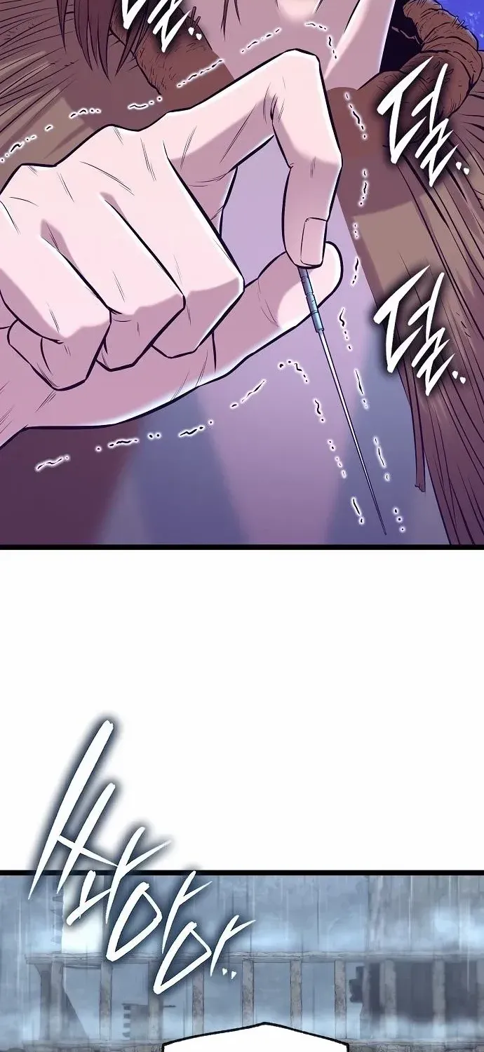 Chronicles of the Tang Sect Chapter 13 page 109 - 