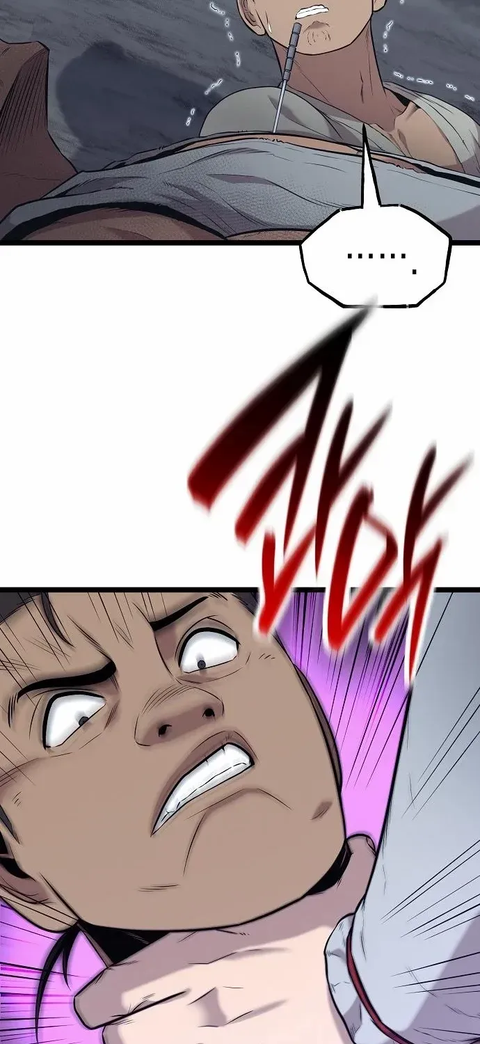 Chronicles of the Tang Sect Chapter 13 page 111 - 