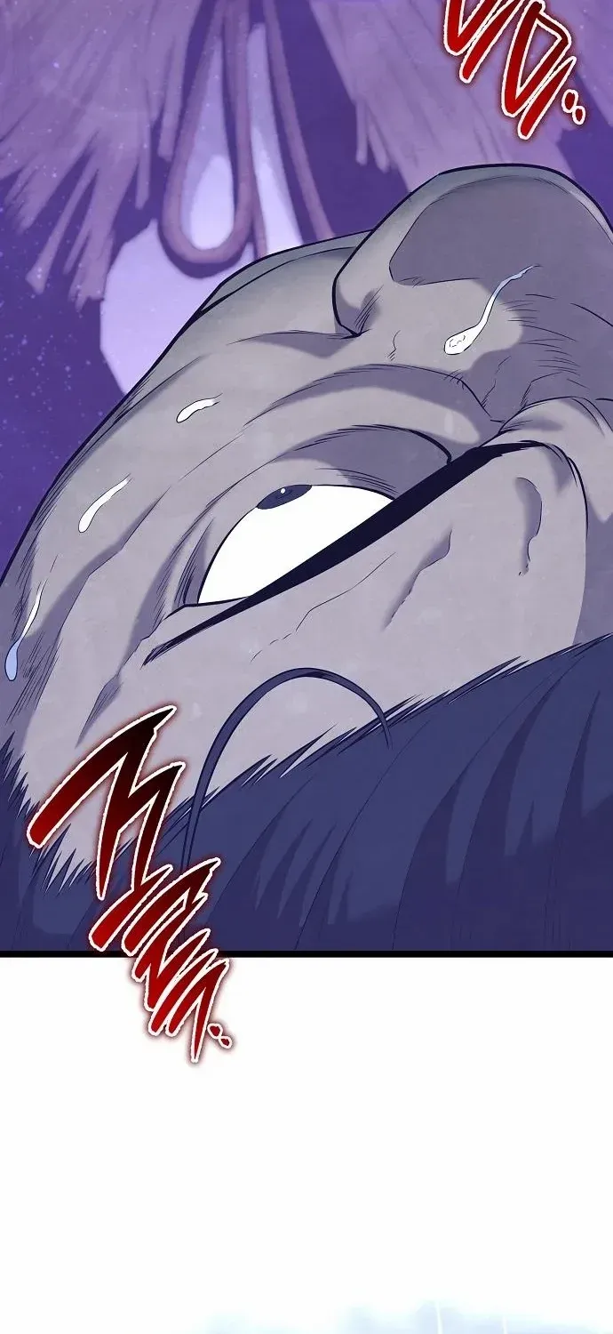 Chronicles of the Tang Sect Chapter 13 page 115 - 