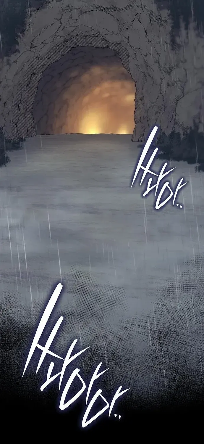 Chronicles of the Tang Sect Chapter 13 page 119 - 