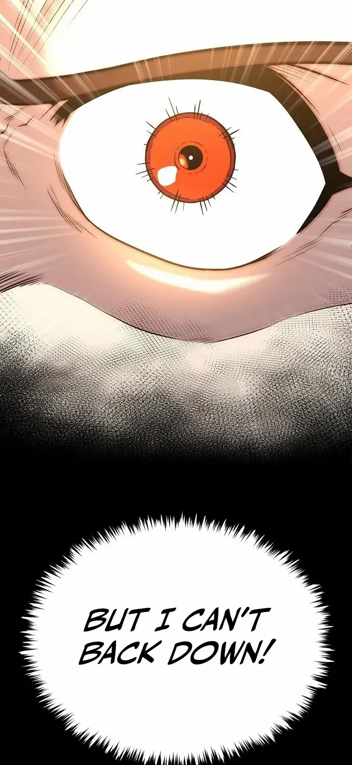 Chronicles of the Tang Sect Chapter 13 page 13 - 
