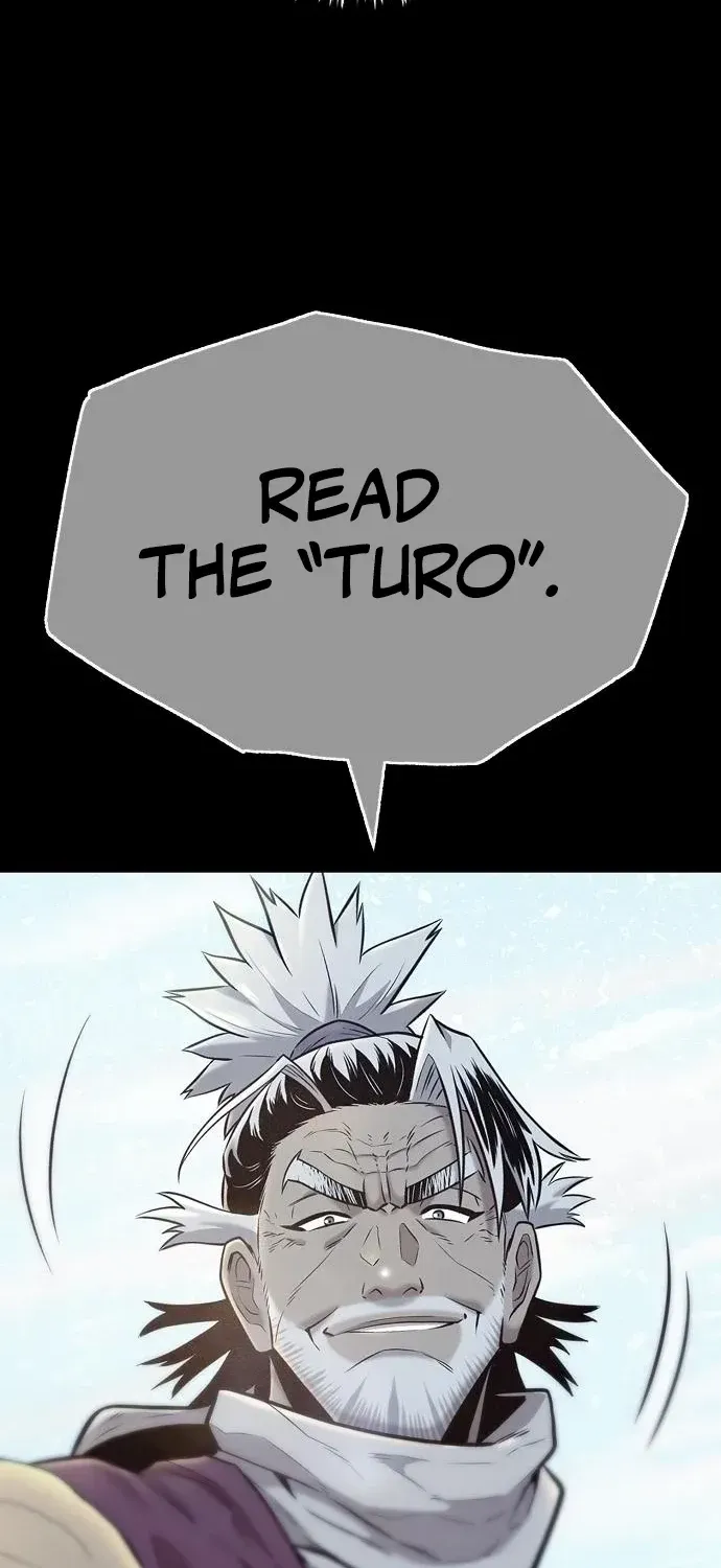 Chronicles of the Tang Sect Chapter 13 page 14 - 