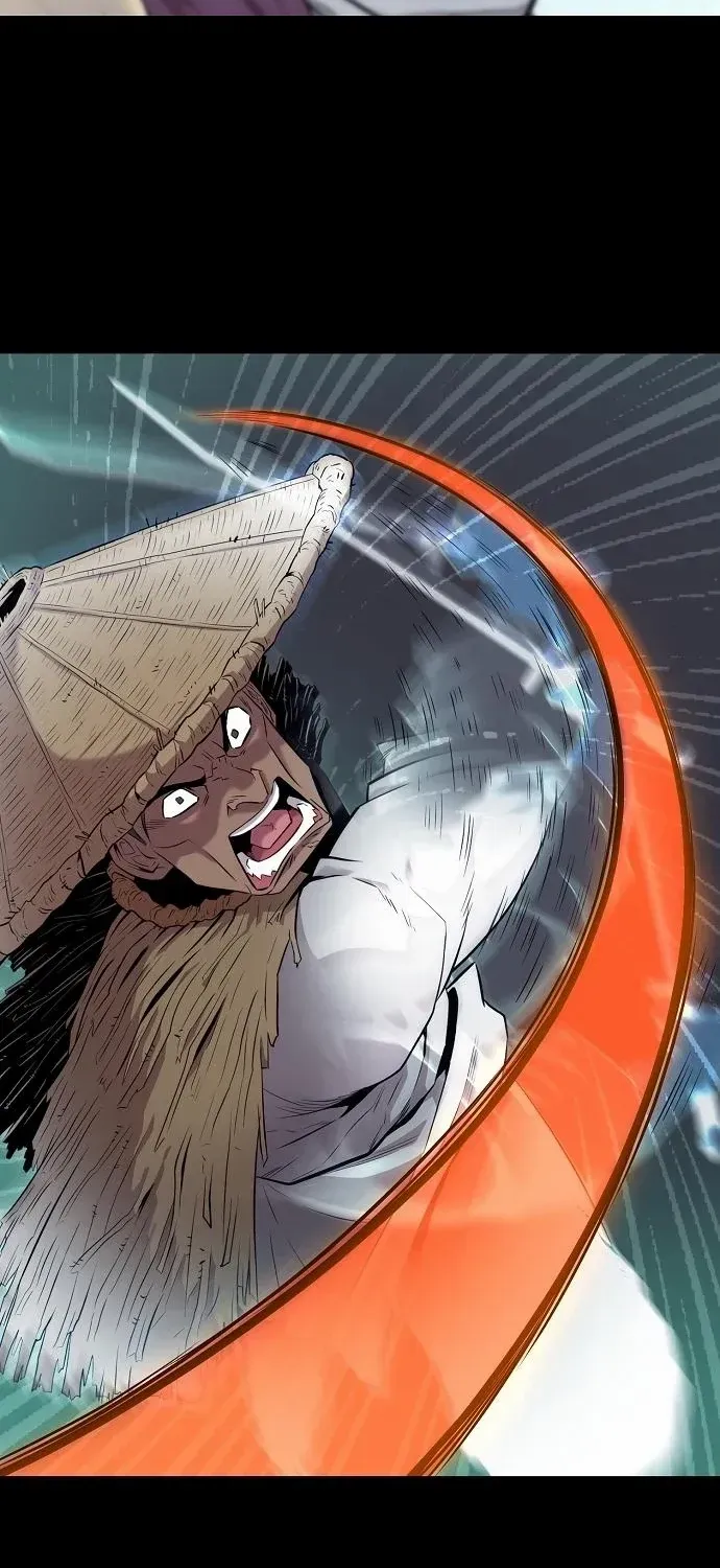 Chronicles of the Tang Sect Chapter 13 page 15 - 