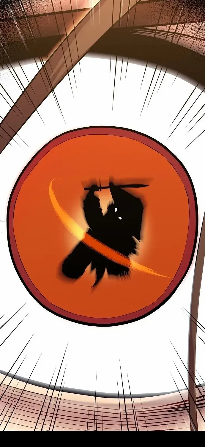Chronicles of the Tang Sect Chapter 13 page 17 - 