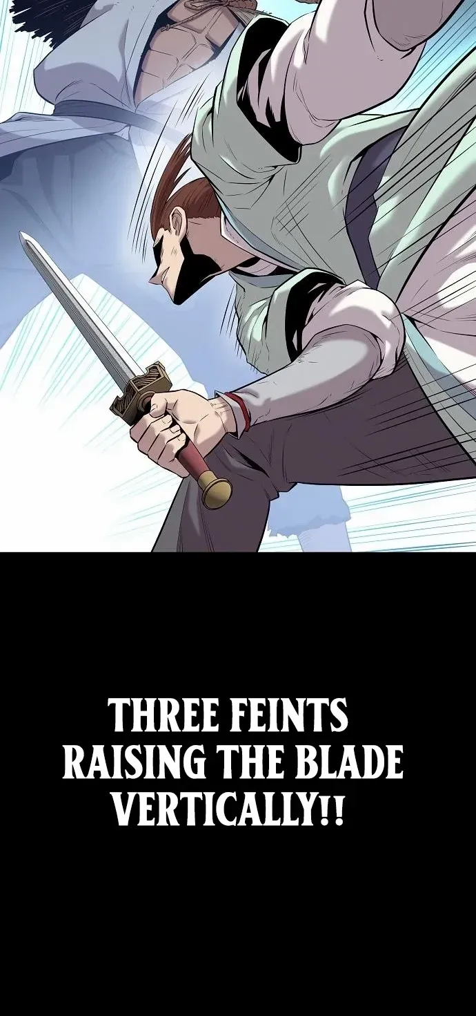 Chronicles of the Tang Sect Chapter 13 page 19 - 