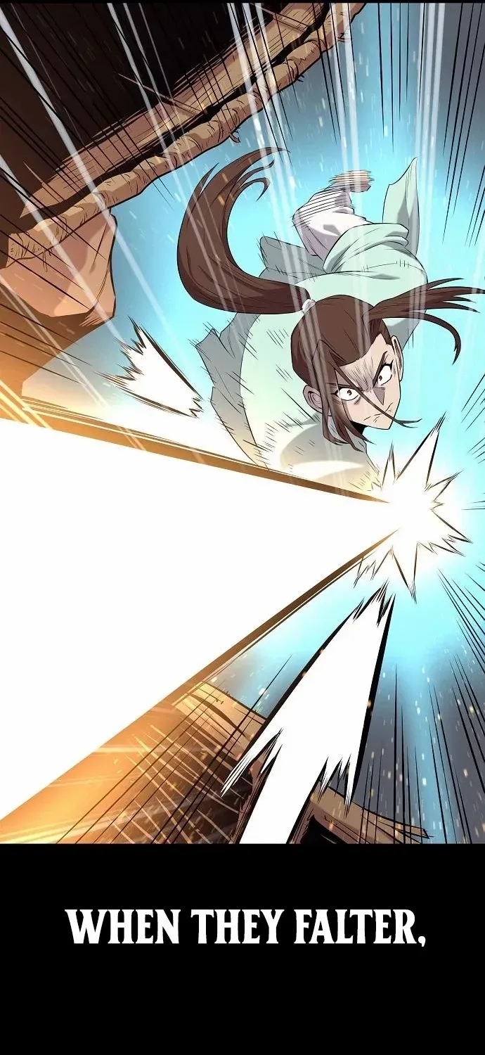 Chronicles of the Tang Sect Chapter 13 page 20 - 