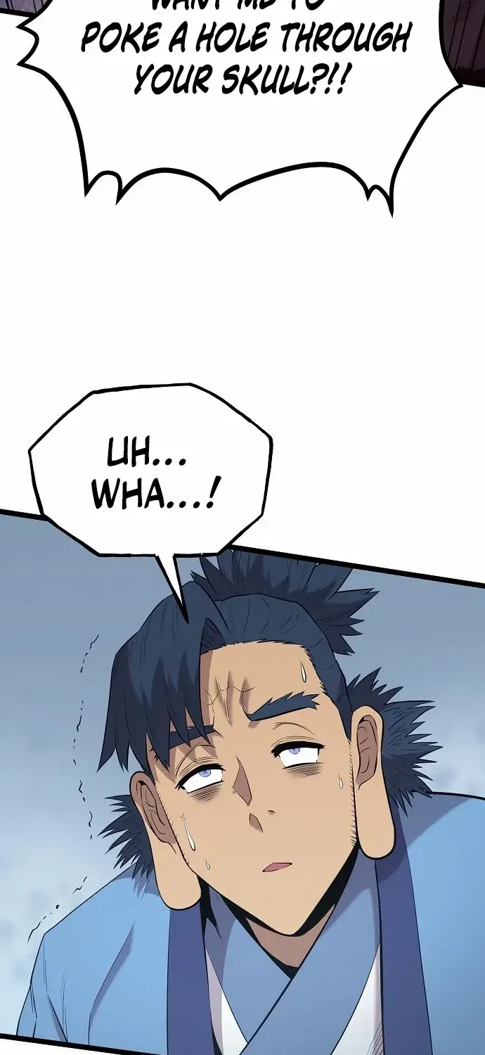 Chronicles of the Tang Sect Chapter 13 page 3 - 