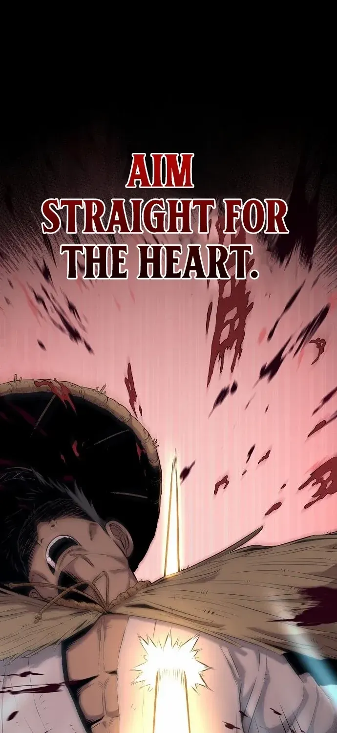 Chronicles of the Tang Sect Chapter 13 page 21 - 