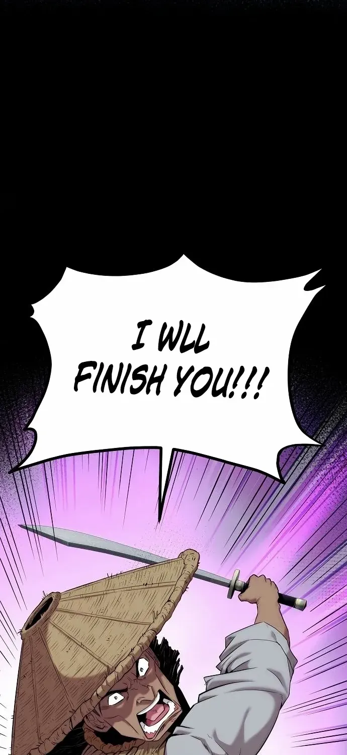Chronicles of the Tang Sect Chapter 13 page 23 - 