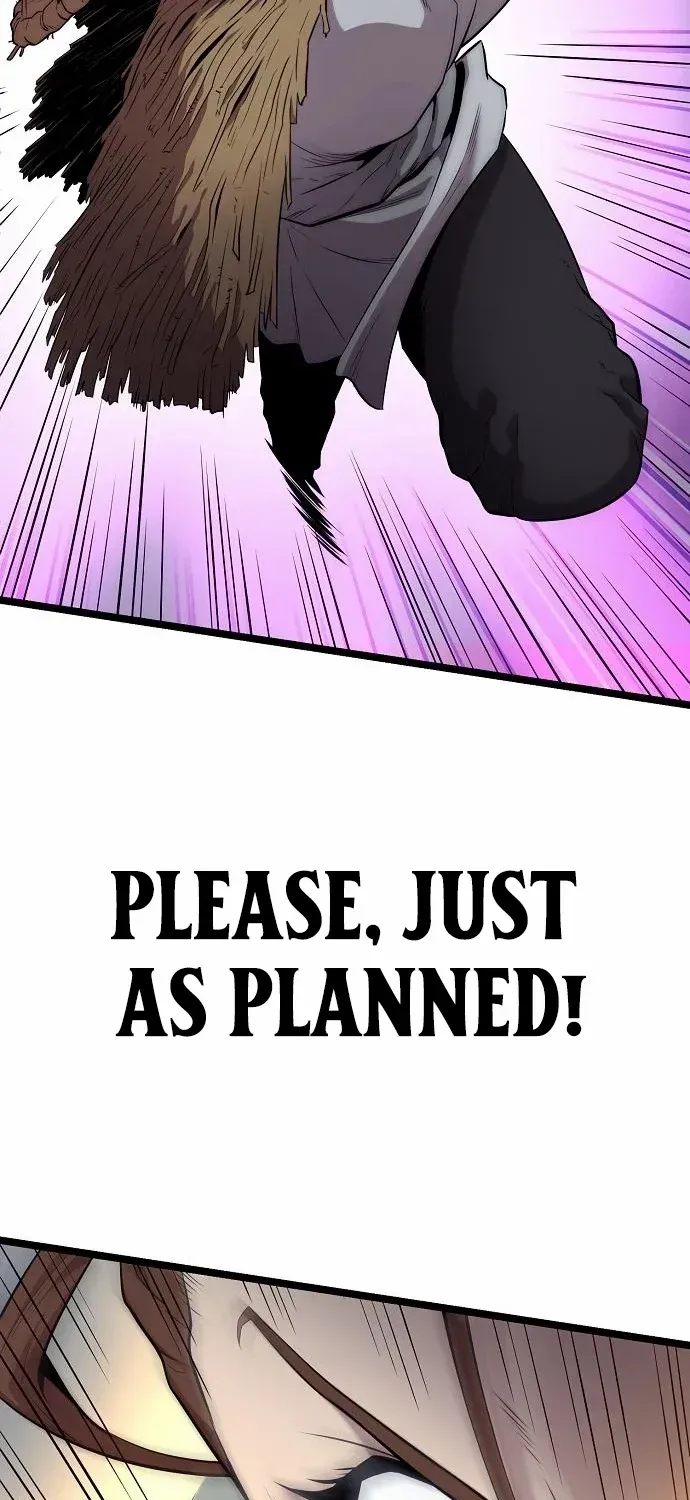 Chronicles of the Tang Sect Chapter 13 page 24 - 