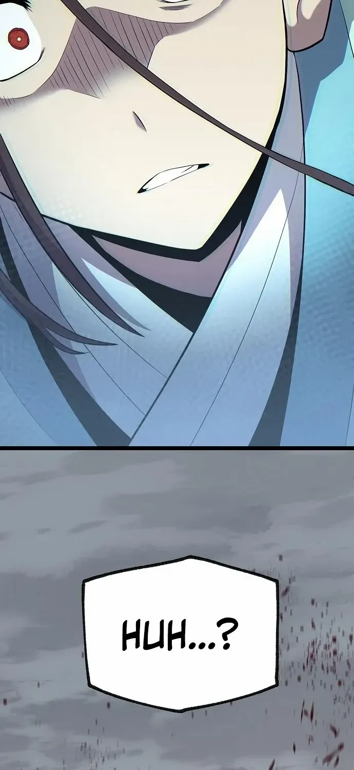 Chronicles of the Tang Sect Chapter 13 page 32 - 