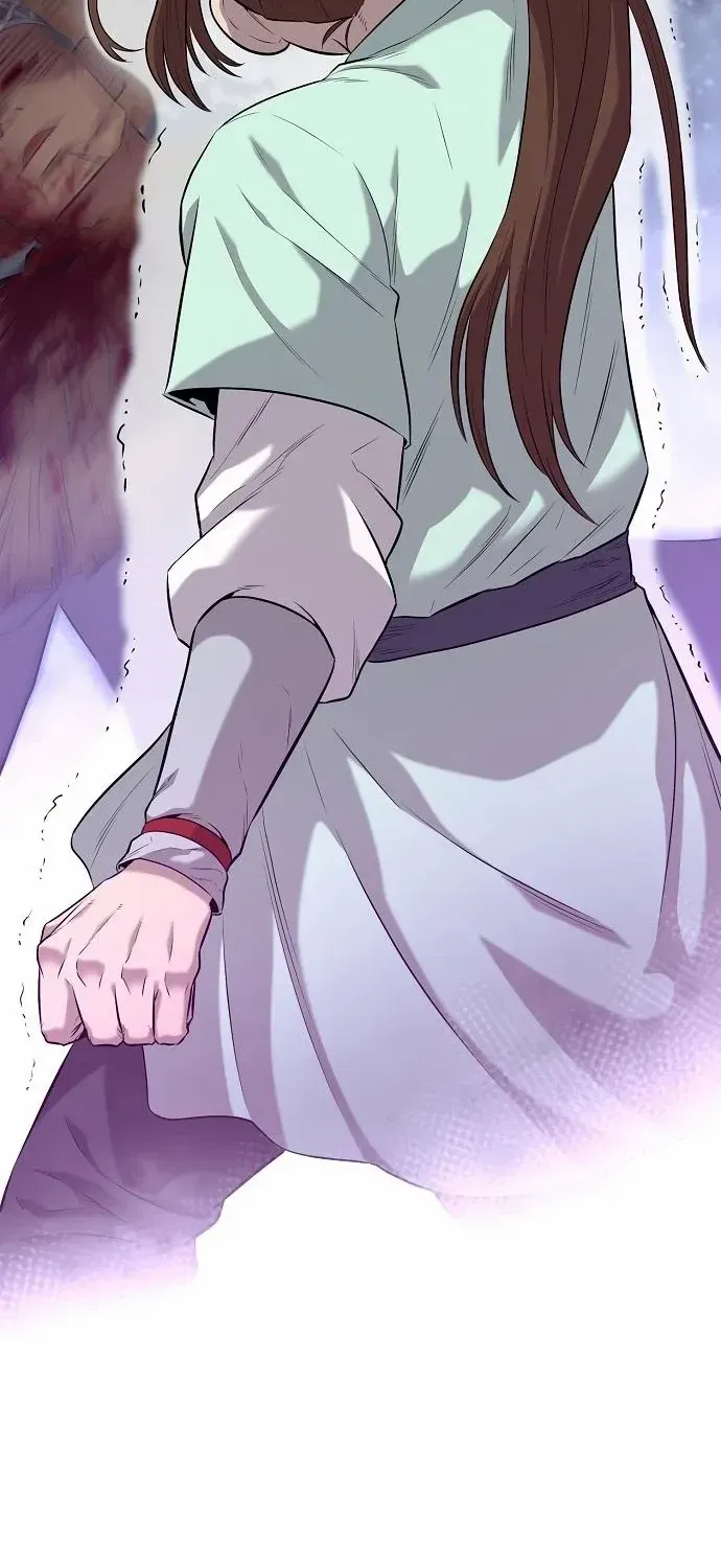 Chronicles of the Tang Sect Chapter 13 page 34 - 