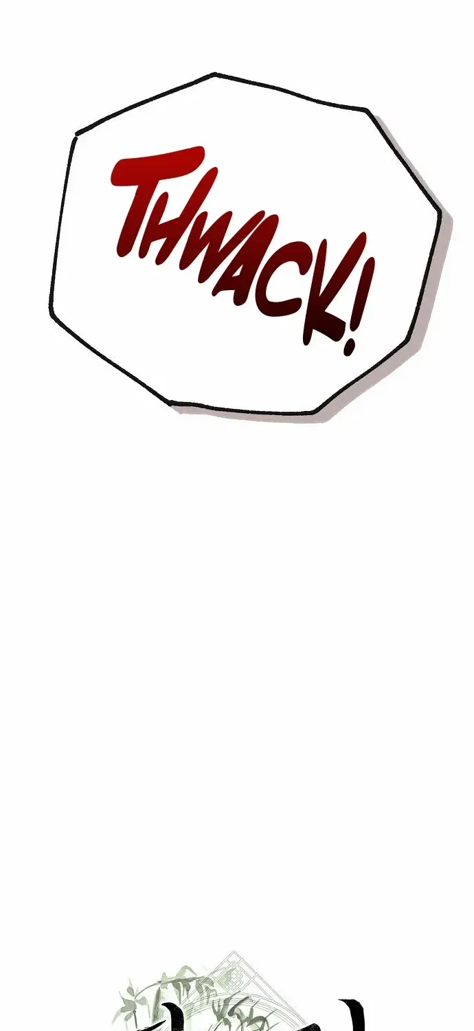 Chronicles of the Tang Sect Chapter 13 page 35 - 