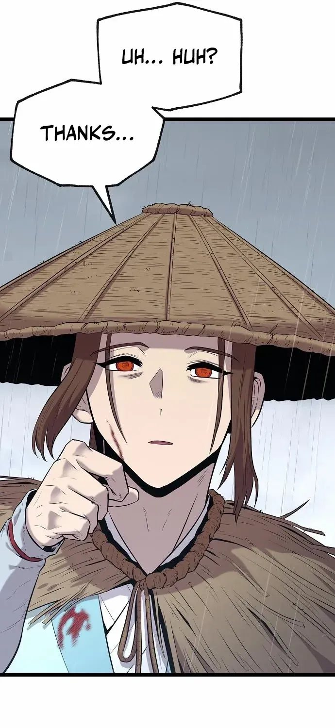 Chronicles of the Tang Sect Chapter 13 page 38 - 