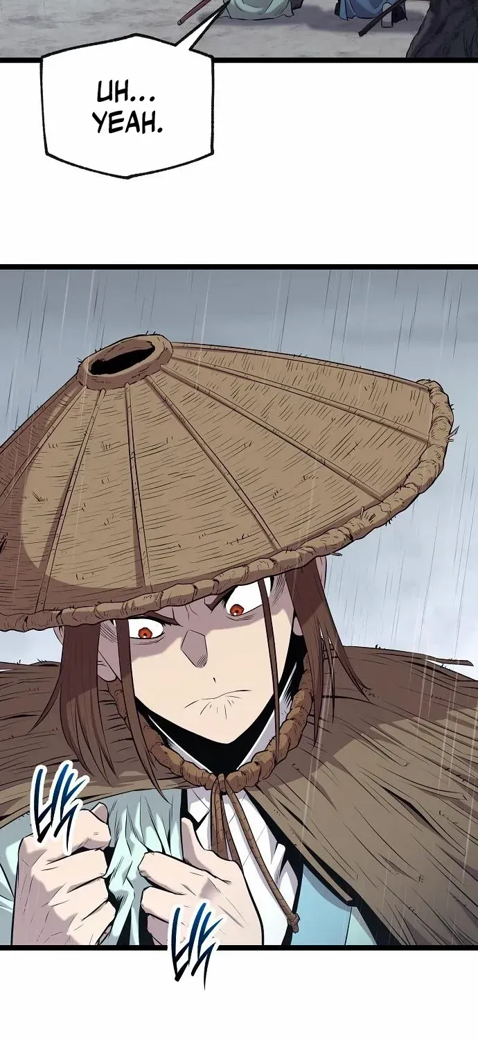Chronicles of the Tang Sect Chapter 13 page 40 - 