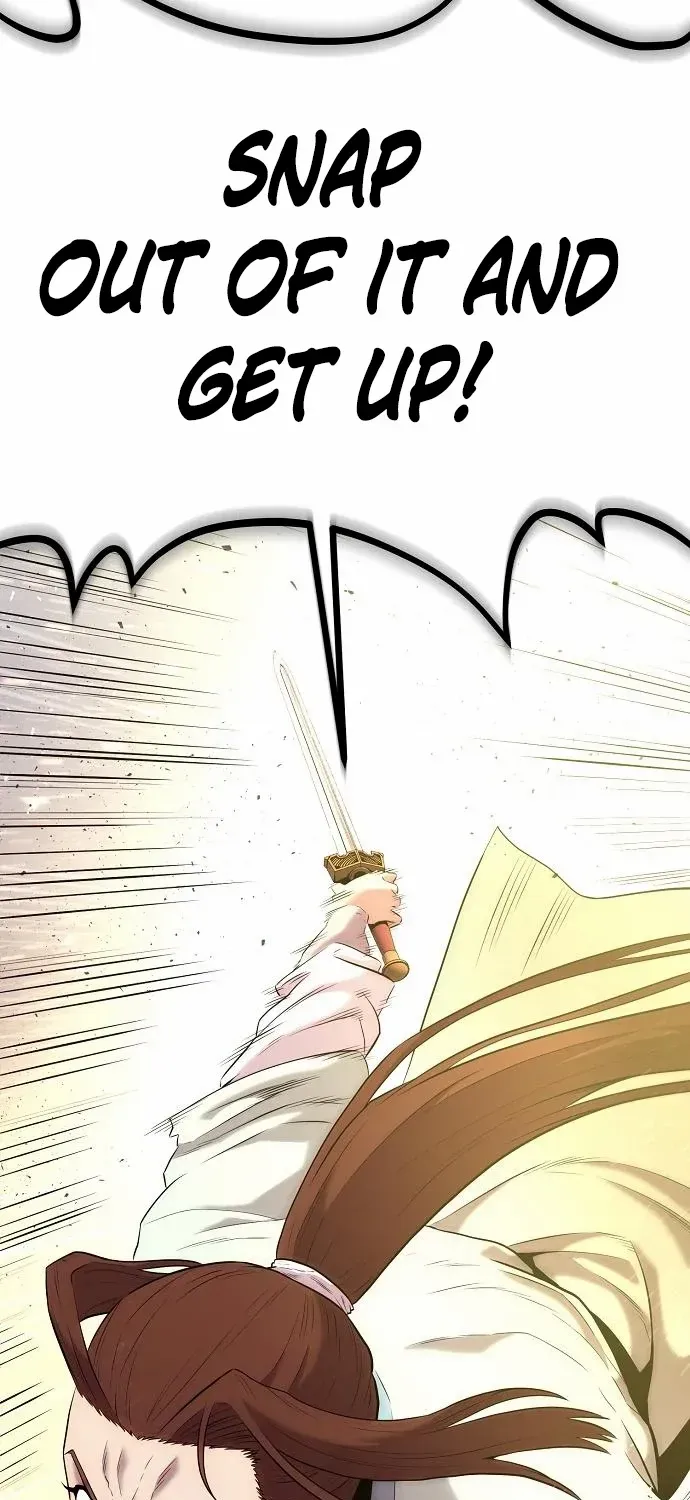 Chronicles of the Tang Sect Chapter 13 page 5 - 