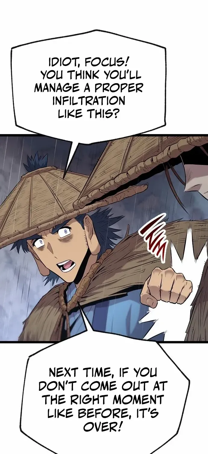 Chronicles of the Tang Sect Chapter 13 page 41 - 