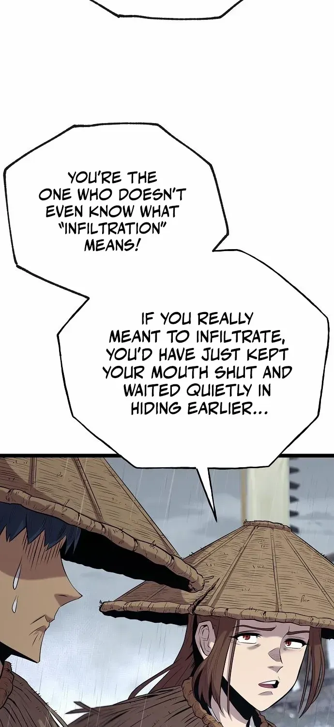 Chronicles of the Tang Sect Chapter 13 page 42 - 