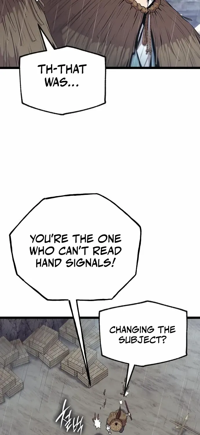 Chronicles of the Tang Sect Chapter 13 page 43 - 