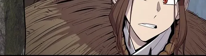 Chronicles of the Tang Sect Chapter 13 page 47 - 