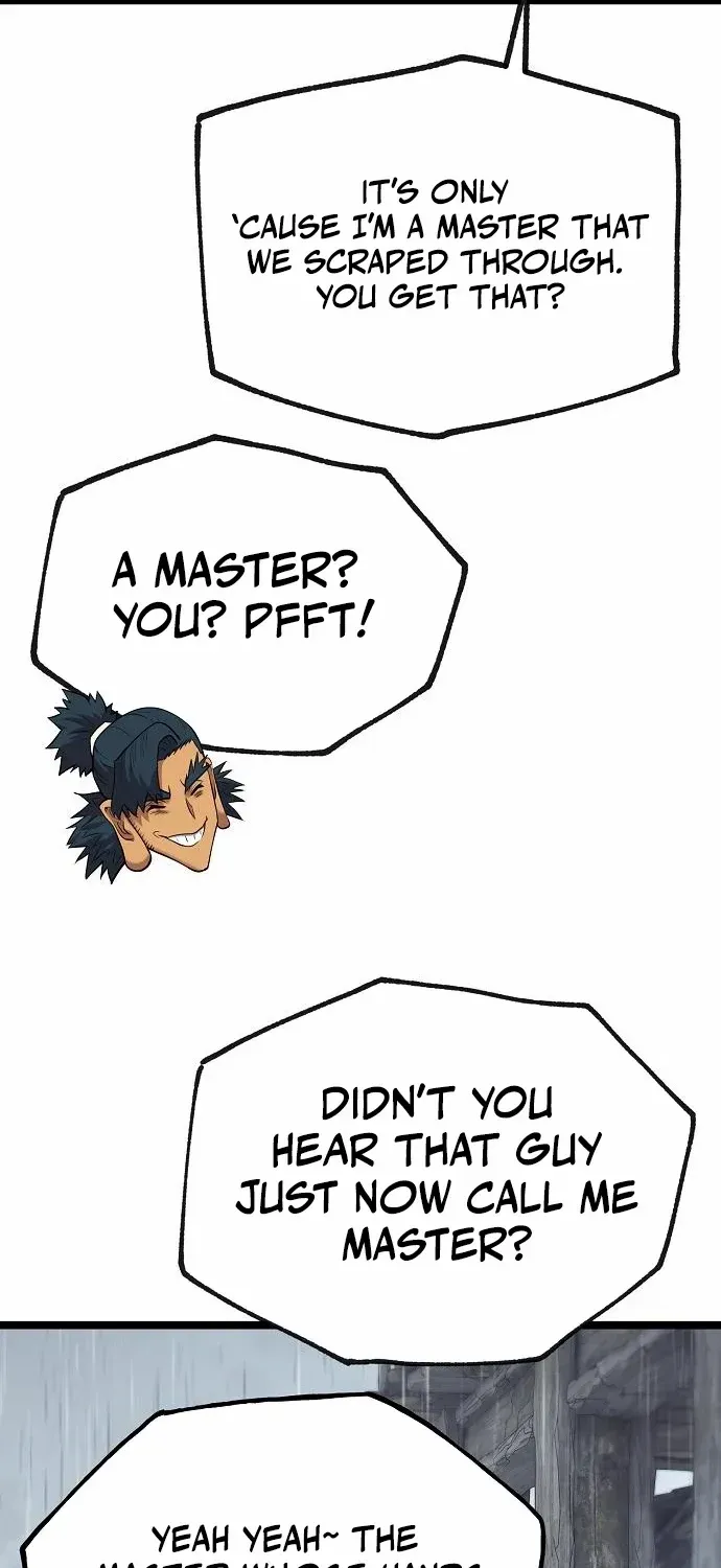 Chronicles of the Tang Sect Chapter 13 page 48 - 