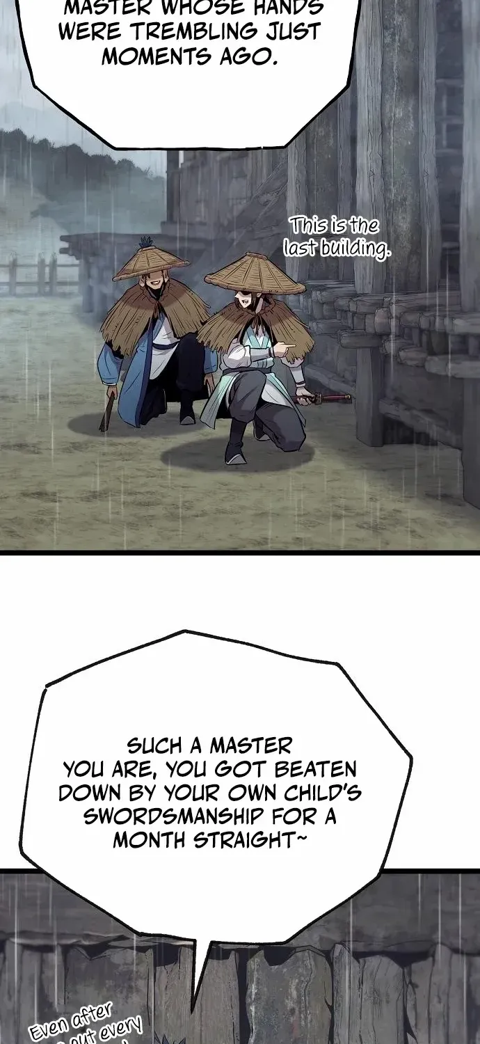 Chronicles of the Tang Sect Chapter 13 page 49 - 