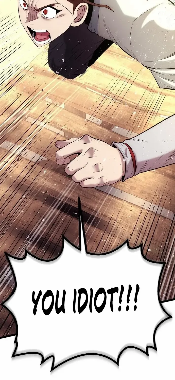 Chronicles of the Tang Sect Chapter 13 page 6 - 