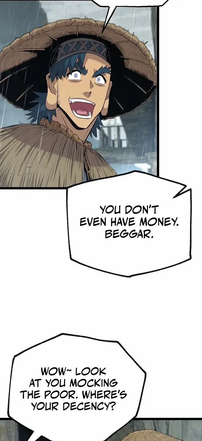 Chronicles of the Tang Sect Chapter 13 page 51 - 