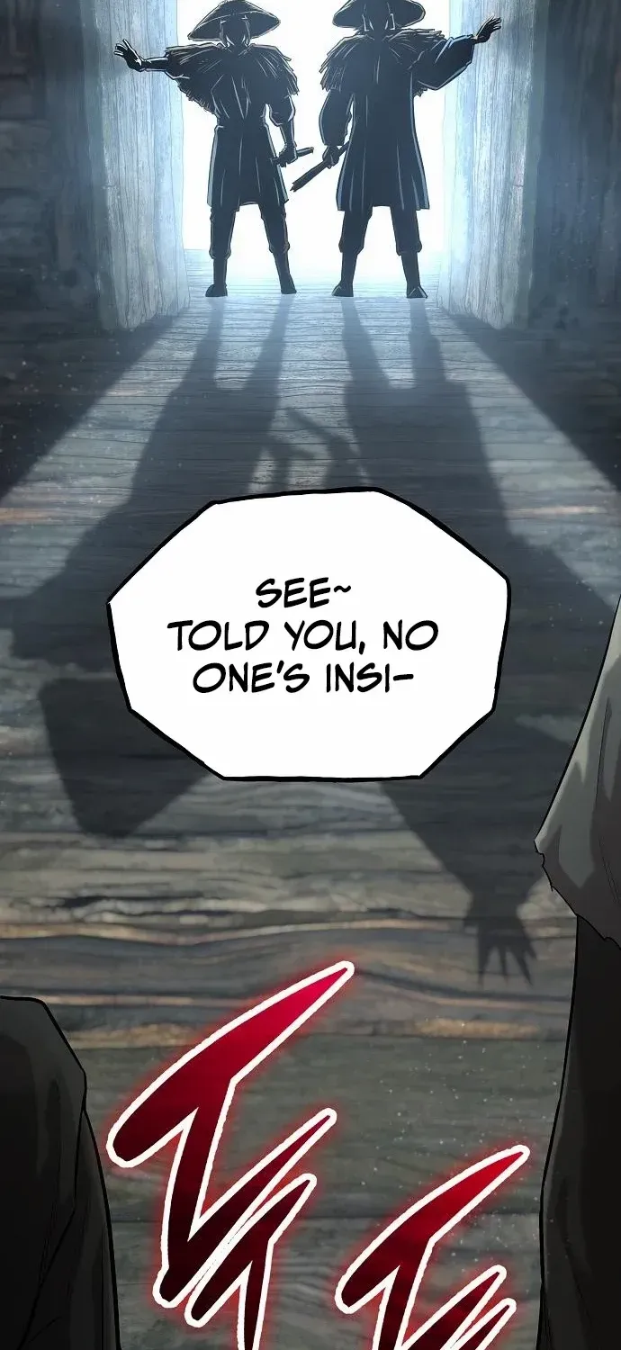 Chronicles of the Tang Sect Chapter 13 page 53 - 