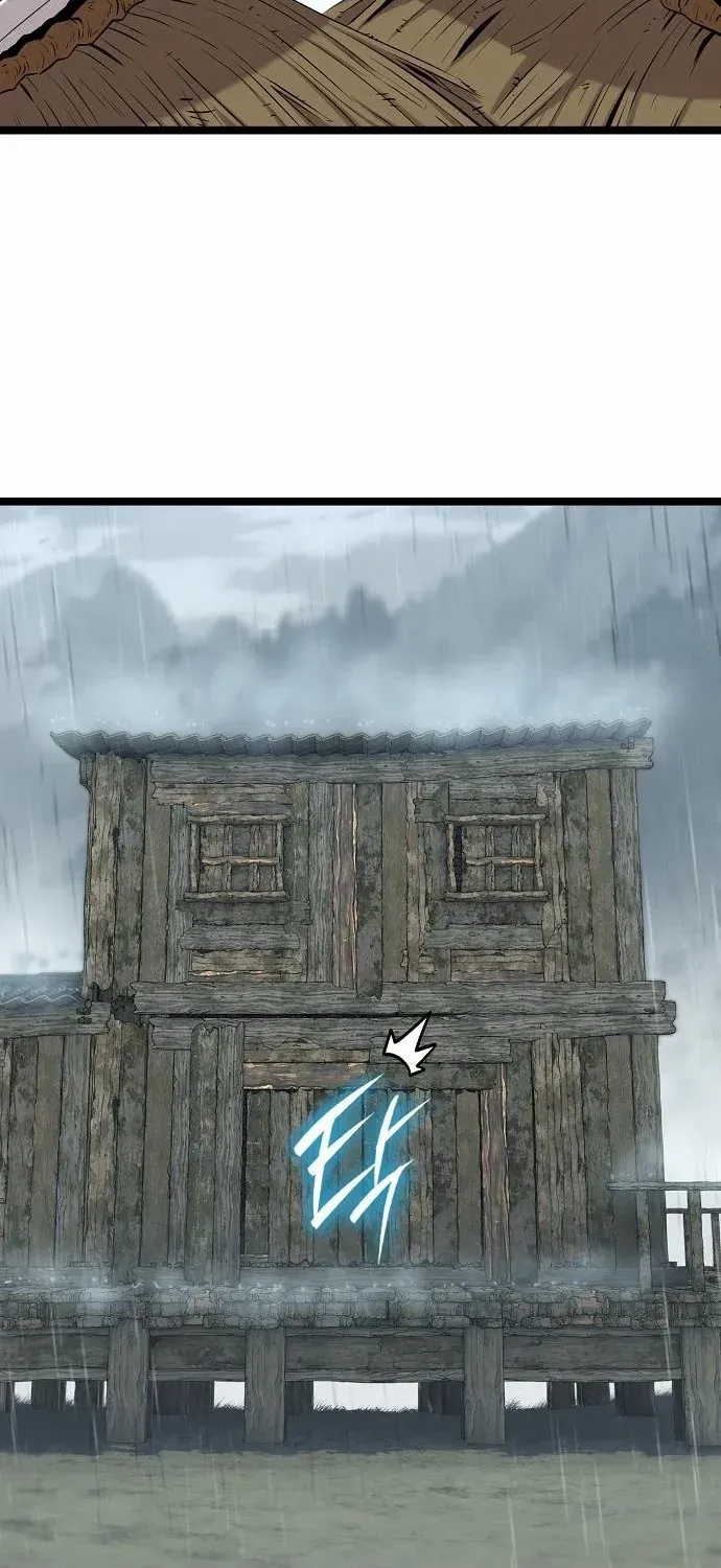 Chronicles of the Tang Sect Chapter 13 page 56 - 