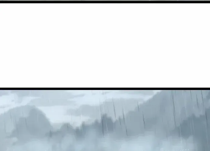 Chronicles of the Tang Sect Chapter 13 page 57 - 