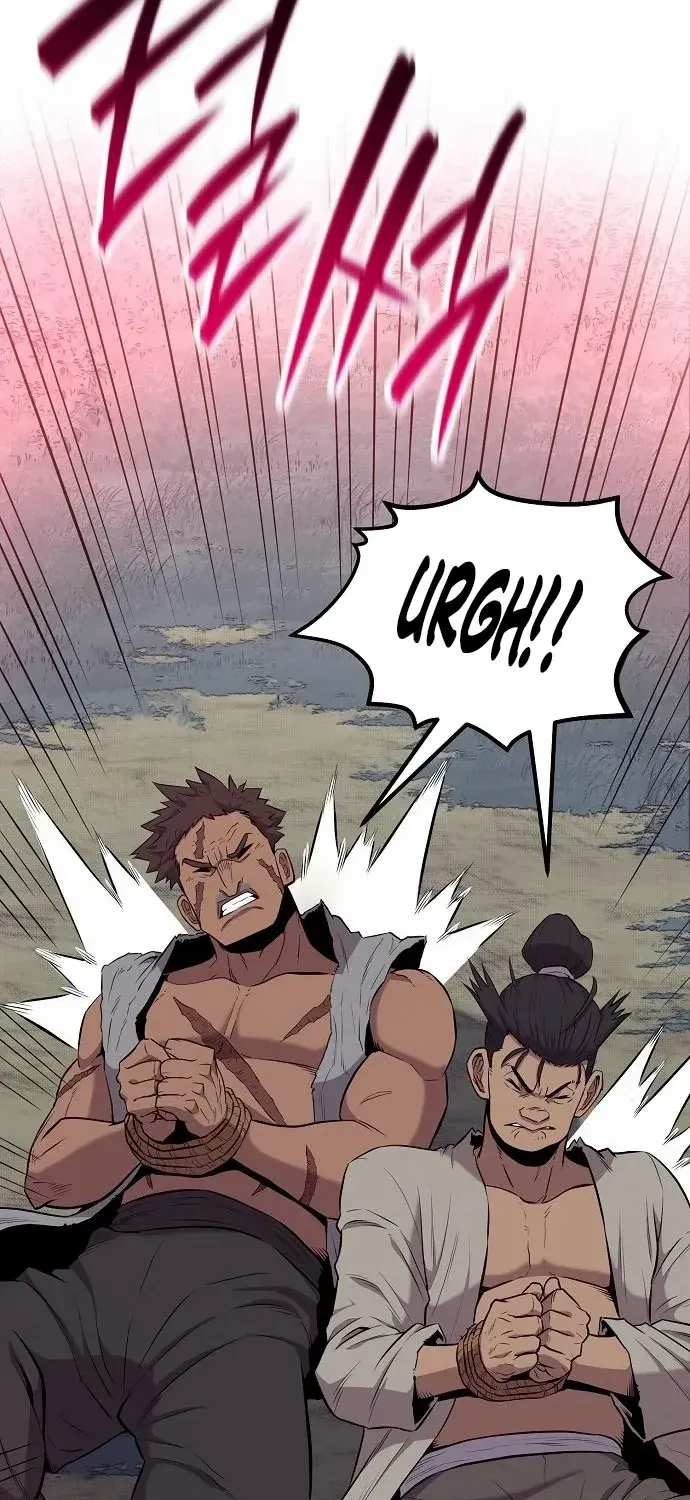 Chronicles of the Tang Sect Chapter 13 page 61 - 