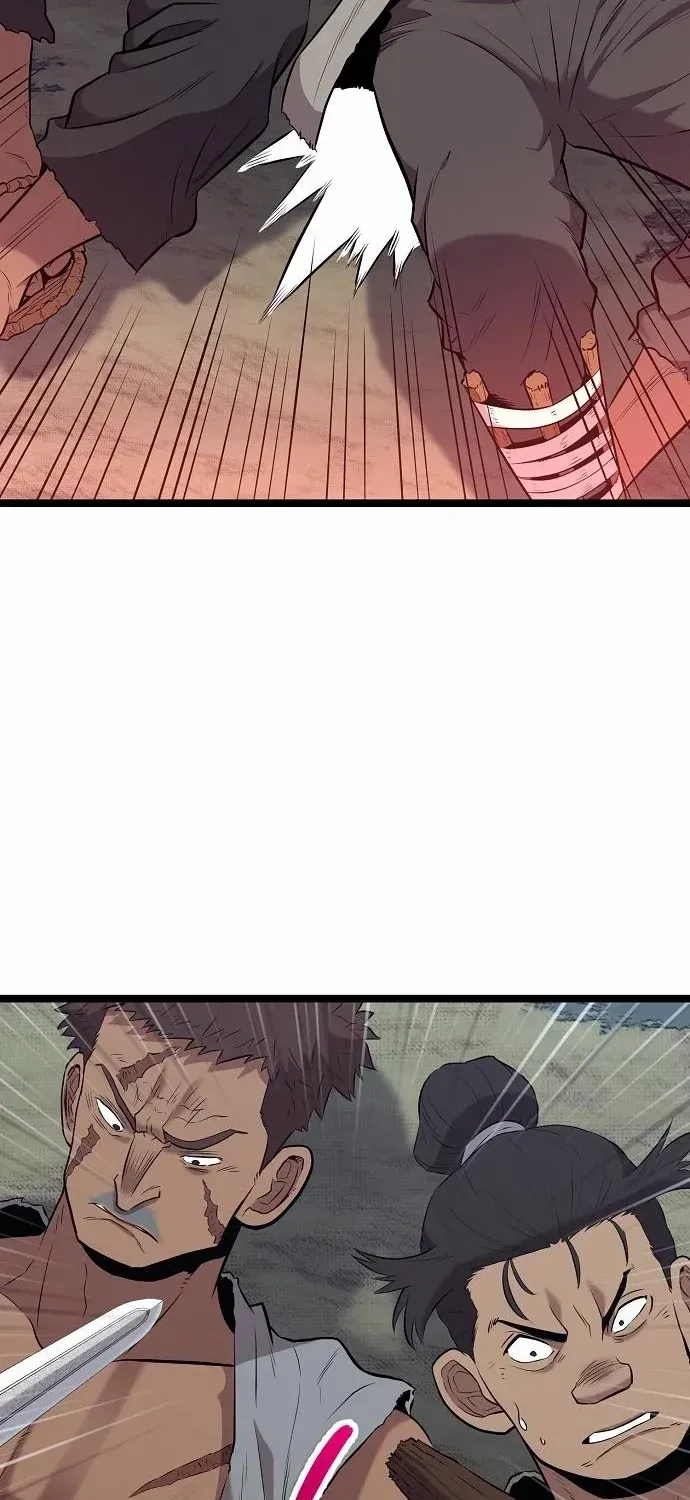 Chronicles of the Tang Sect Chapter 13 page 62 - 
