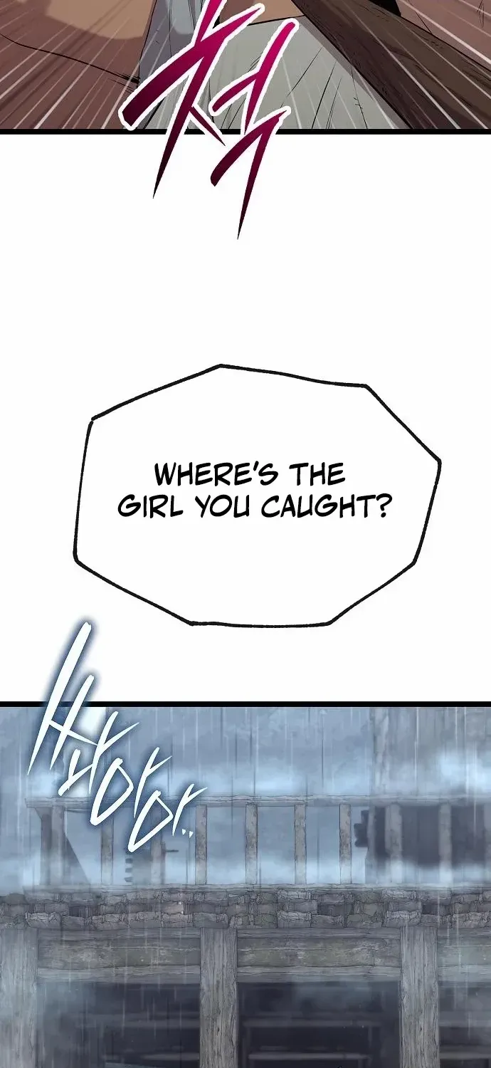 Chronicles of the Tang Sect Chapter 13 page 63 - 