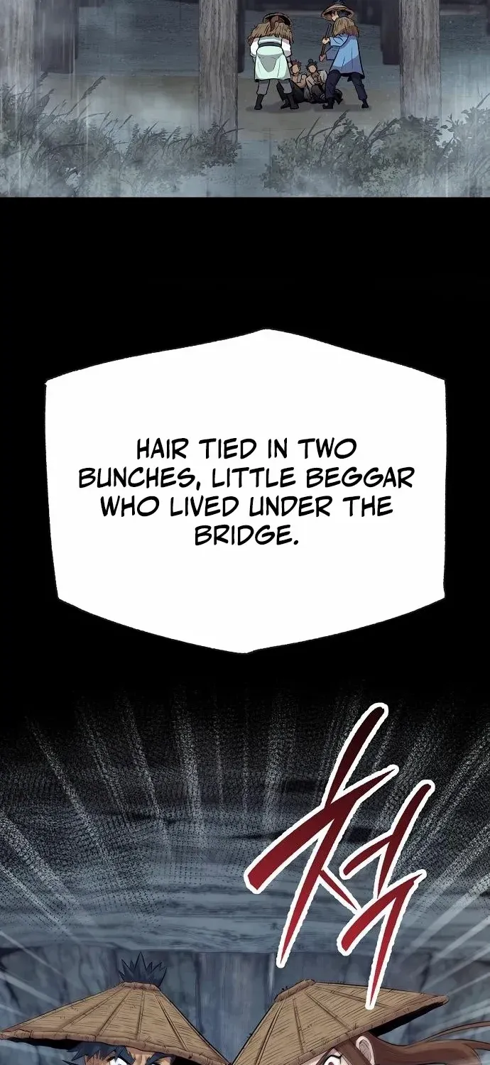 Chronicles of the Tang Sect Chapter 13 page 64 - 