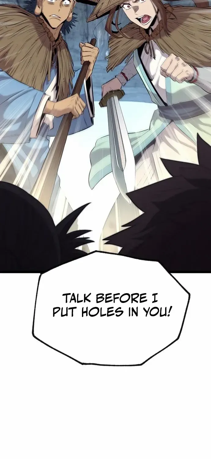 Chronicles of the Tang Sect Chapter 13 page 65 - 