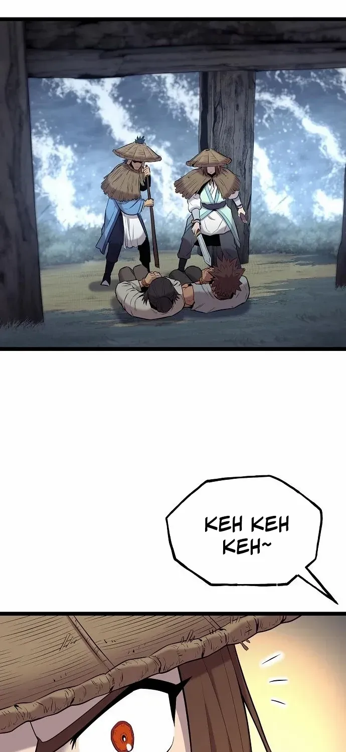 Chronicles of the Tang Sect Chapter 13 page 66 - 