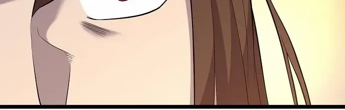 Chronicles of the Tang Sect Chapter 13 page 67 - 