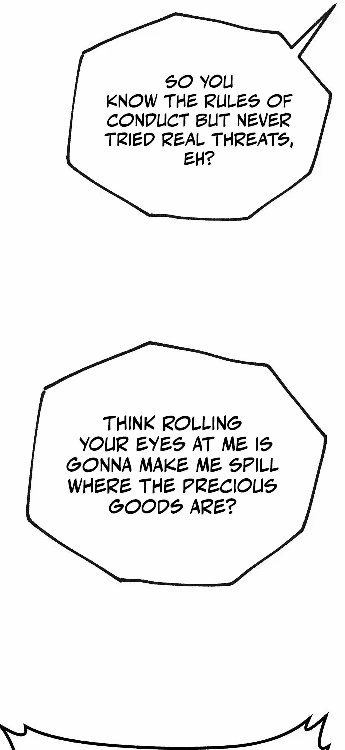 Chronicles of the Tang Sect Chapter 13 page 68 - 