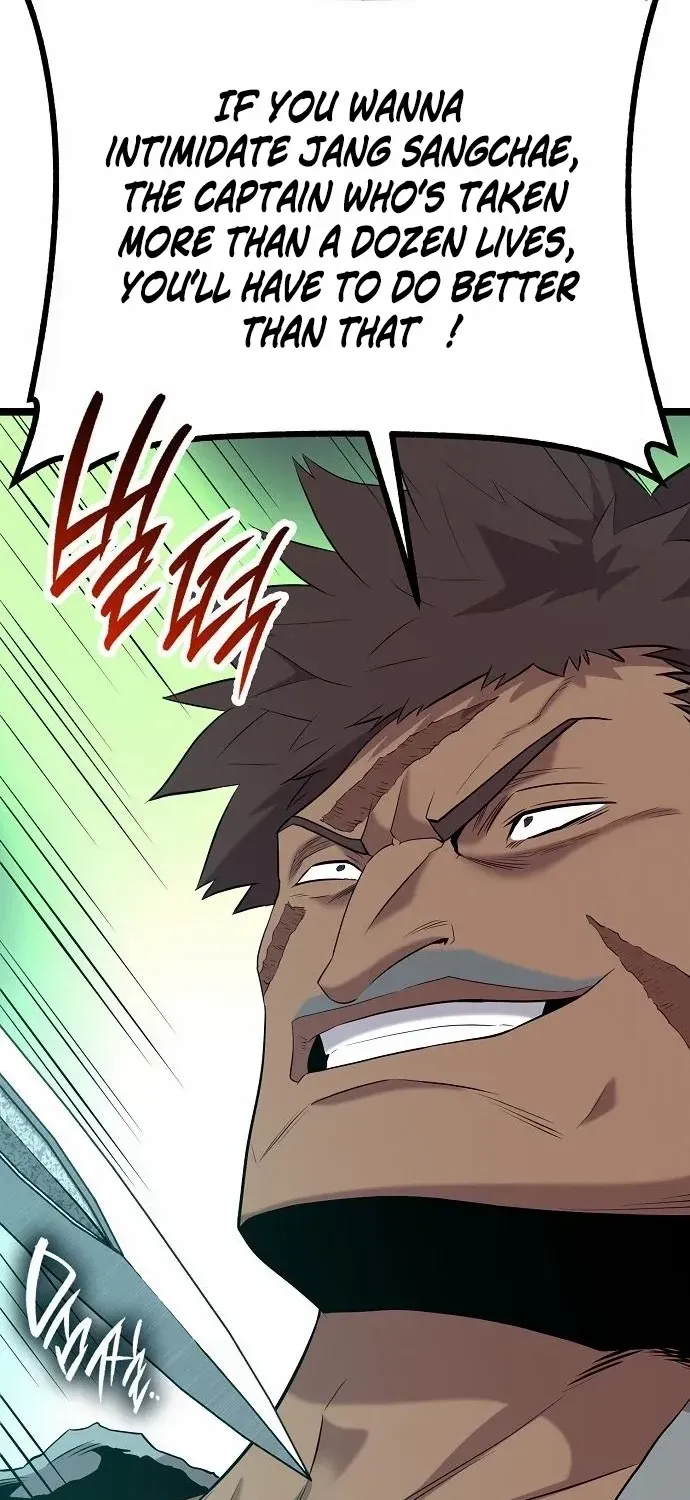 Chronicles of the Tang Sect Chapter 13 page 69 - 