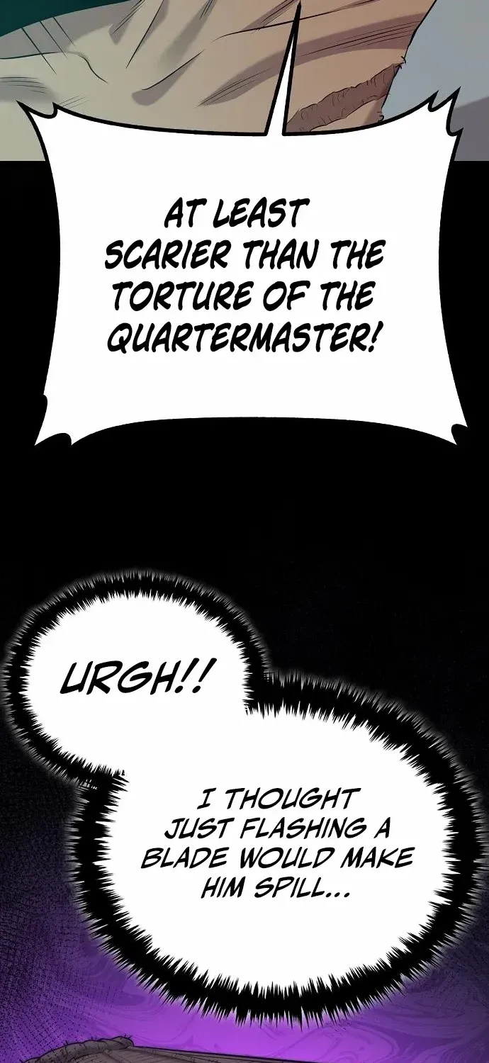 Chronicles of the Tang Sect Chapter 13 page 70 - 