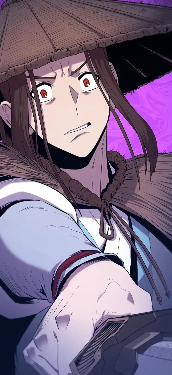 Chronicles of the Tang Sect Chapter 13 page 71 - 