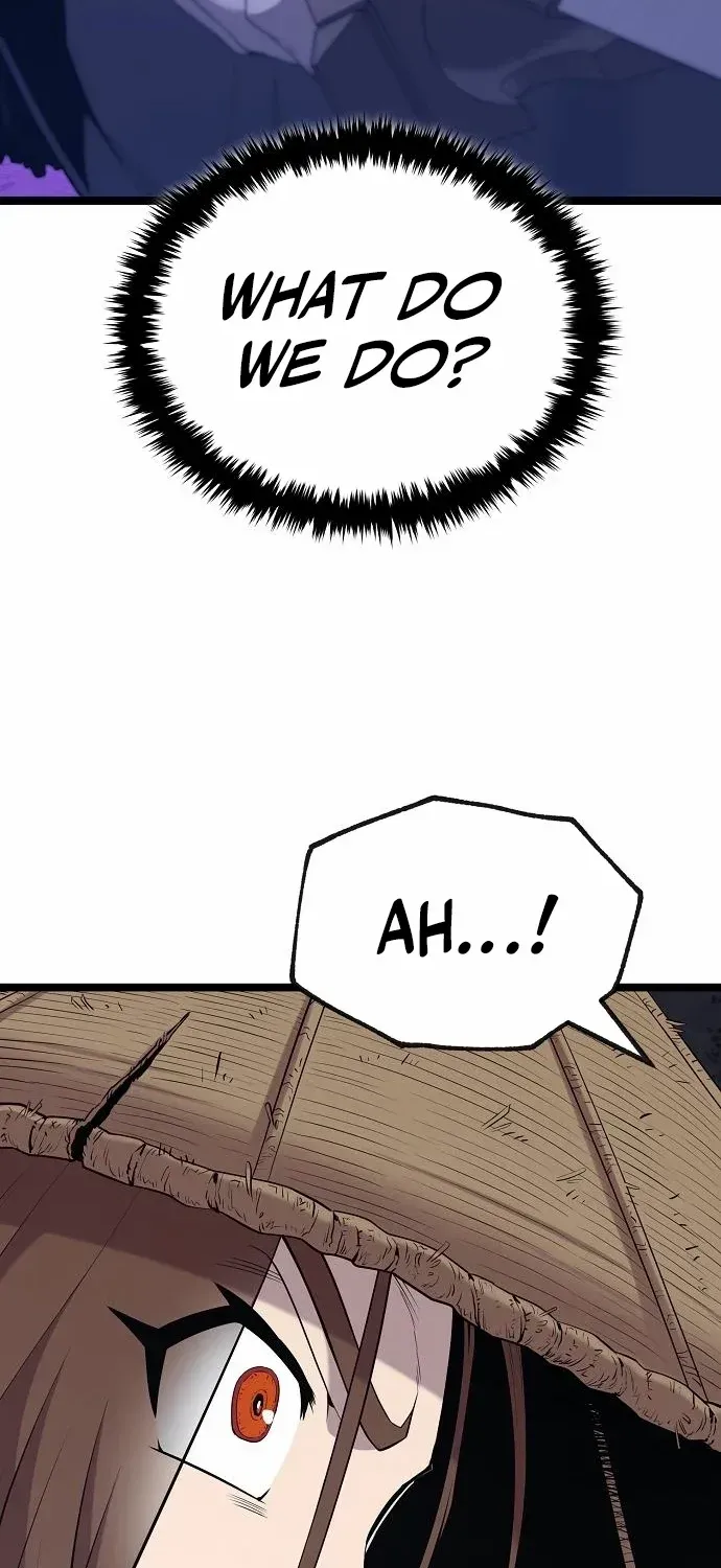 Chronicles of the Tang Sect Chapter 13 page 72 - 